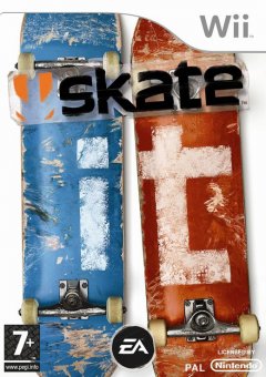 <a href='https://www.playright.dk/info/titel/skate-it'>Skate It</a>    23/30