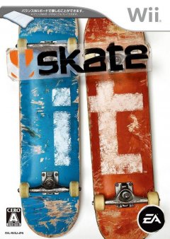 <a href='https://www.playright.dk/info/titel/skate-it'>Skate It</a>    25/30
