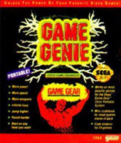 <a href='https://www.playright.dk/info/titel/game-genie'>Game Genie</a>    9/30