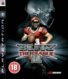<a href='https://www.playright.dk/info/titel/blitz-the-league-ii'>Blitz: The League II</a>    23/30