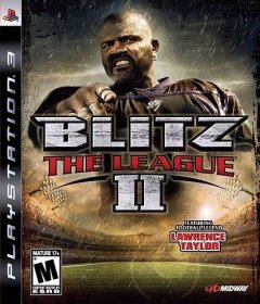 <a href='https://www.playright.dk/info/titel/blitz-the-league-ii'>Blitz: The League II</a>    24/30