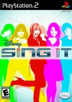 <a href='https://www.playright.dk/info/titel/disney-sing-it'>Disney Sing It</a>    18/30