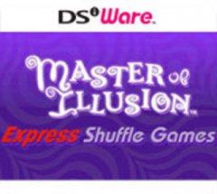 A Little Bit Of... Magic Made Fun: Shuffle Games (US)
