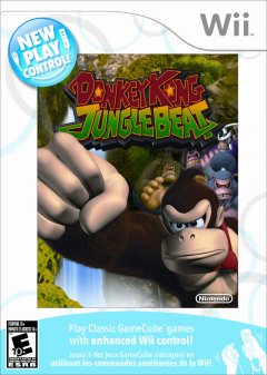 <a href='https://www.playright.dk/info/titel/donkey-kong-jungle-beat'>Donkey Kong: Jungle Beat</a>    1/30