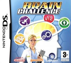 <a href='https://www.playright.dk/info/titel/brain-challenge'>Brain Challenge</a>    23/30