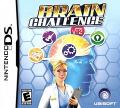 <a href='https://www.playright.dk/info/titel/brain-challenge'>Brain Challenge</a>    24/30