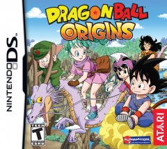 <a href='https://www.playright.dk/info/titel/dragon-ball-origins'>Dragon Ball: Origins</a>    26/30