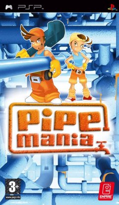 <a href='https://www.playright.dk/info/titel/pipe-mania-2008'>Pipe Mania (2008)</a>    23/30