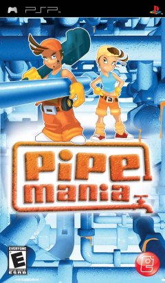 <a href='https://www.playright.dk/info/titel/pipe-mania-2008'>Pipe Mania (2008)</a>    24/30