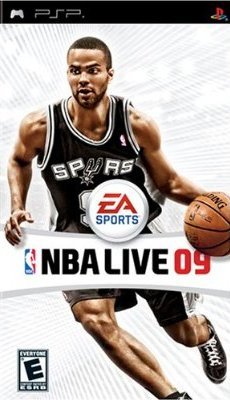 <a href='https://www.playright.dk/info/titel/nba-live-09'>NBA Live 09</a>    15/30