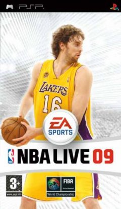<a href='https://www.playright.dk/info/titel/nba-live-09'>NBA Live 09</a>    14/30