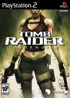 <a href='https://www.playright.dk/info/titel/tomb-raider-underworld'>Tomb Raider: Underworld</a>    13/30