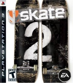 <a href='https://www.playright.dk/info/titel/skate-2'>Skate 2</a>    8/30