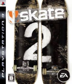 <a href='https://www.playright.dk/info/titel/skate-2'>Skate 2</a>    9/30