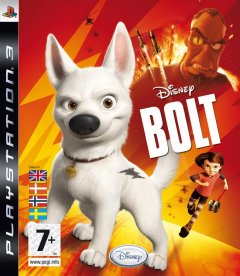 <a href='https://www.playright.dk/info/titel/bolt'>Bolt</a>    16/30