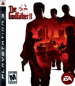 <a href='https://www.playright.dk/info/titel/godfather-ii-the'>Godfather II, The</a>    9/30