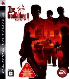 <a href='https://www.playright.dk/info/titel/godfather-ii-the'>Godfather II, The</a>    10/30