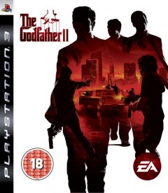 <a href='https://www.playright.dk/info/titel/godfather-ii-the'>Godfather II, The</a>    8/30