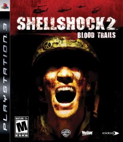 <a href='https://www.playright.dk/info/titel/shellshock-2-blood-trails'>Shellshock 2: Blood Trails</a>    18/30