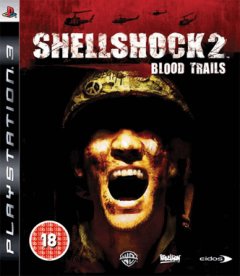 <a href='https://www.playright.dk/info/titel/shellshock-2-blood-trails'>Shellshock 2: Blood Trails</a>    17/30
