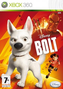 <a href='https://www.playright.dk/info/titel/bolt'>Bolt</a>    17/30