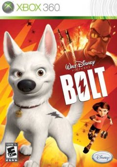 <a href='https://www.playright.dk/info/titel/bolt'>Bolt</a>    18/30
