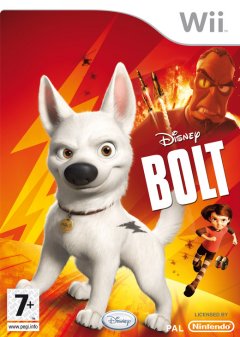 <a href='https://www.playright.dk/info/titel/bolt'>Bolt</a>    23/30