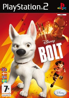<a href='https://www.playright.dk/info/titel/bolt'>Bolt</a>    1/30