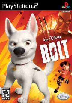 <a href='https://www.playright.dk/info/titel/bolt'>Bolt</a>    2/30