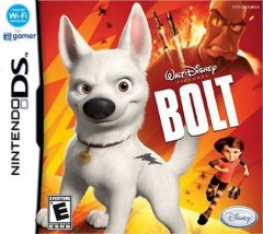 <a href='https://www.playright.dk/info/titel/bolt'>Bolt</a>    22/30