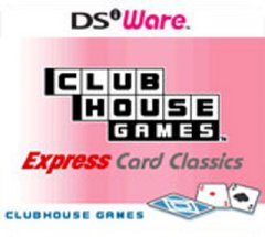 <a href='https://www.playright.dk/info/titel/a-little-bit-of-all-time-classics-card-classics'>A Little Bit Of... All Time Classics: Card Classics</a>    17/30