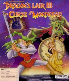 <a href='https://www.playright.dk/info/titel/dragons-lair-iii-the-curse-of-mordread'>Dragon's Lair III: The Curse Of Mordread</a>    19/30