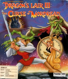 <a href='https://www.playright.dk/info/titel/dragons-lair-iii-the-curse-of-mordread'>Dragon's Lair III: The Curse Of Mordread</a>    17/30