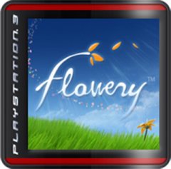 <a href='https://www.playright.dk/info/titel/flower-2009'>Flower (2009)</a>    8/30