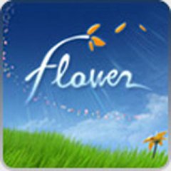 <a href='https://www.playright.dk/info/titel/flower-2009'>Flower (2009)</a>    7/30