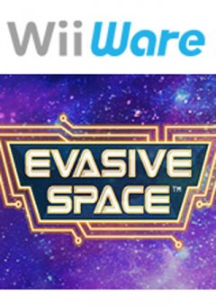 <a href='https://www.playright.dk/info/titel/evasive-space'>Evasive Space</a>    19/30