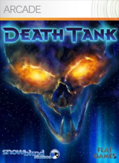 Death Tank (US)
