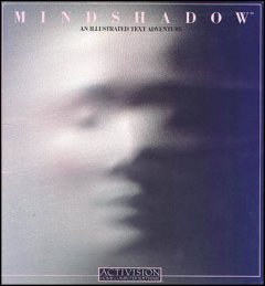 Mindshadow (EU)