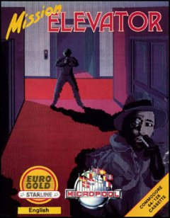 <a href='https://www.playright.dk/info/titel/mission-elevator'>Mission Elevator</a>    23/30