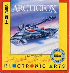 <a href='https://www.playright.dk/info/titel/arcticfox'>Arcticfox</a>    24/30