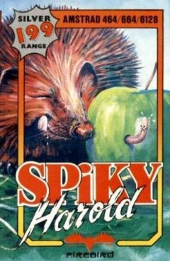 <a href='https://www.playright.dk/info/titel/spiky-harold'>Spiky Harold</a>    23/30