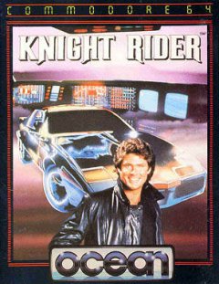 <a href='https://www.playright.dk/info/titel/knight-rider'>Knight Rider</a>    30/30