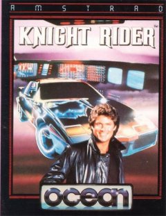 <a href='https://www.playright.dk/info/titel/knight-rider'>Knight Rider</a>    20/30