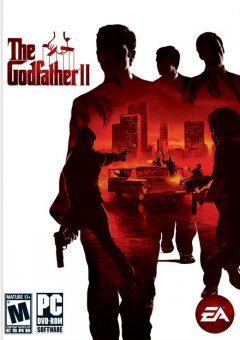 <a href='https://www.playright.dk/info/titel/godfather-ii-the'>Godfather II, The</a>    1/30