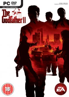 <a href='https://www.playright.dk/info/titel/godfather-ii-the'>Godfather II, The</a>    30/30