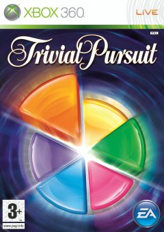 <a href='https://www.playright.dk/info/titel/trivial-pursuit-2009'>Trivial Pursuit (2009)</a>    23/30