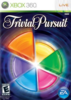 <a href='https://www.playright.dk/info/titel/trivial-pursuit-2009'>Trivial Pursuit (2009)</a>    24/30