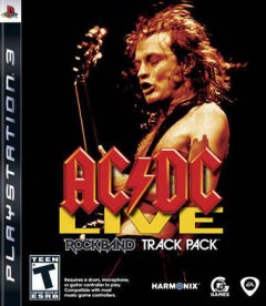 <a href='https://www.playright.dk/info/titel/rock-band-ac+dc-live'>Rock Band: AC/DC Live</a>    8/30