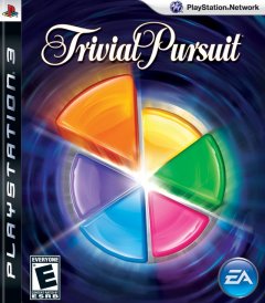 Trivial Pursuit (2009) (US)