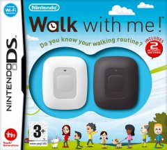 <a href='https://www.playright.dk/info/titel/walk-with-me'>Walk With Me!</a>    3/30
